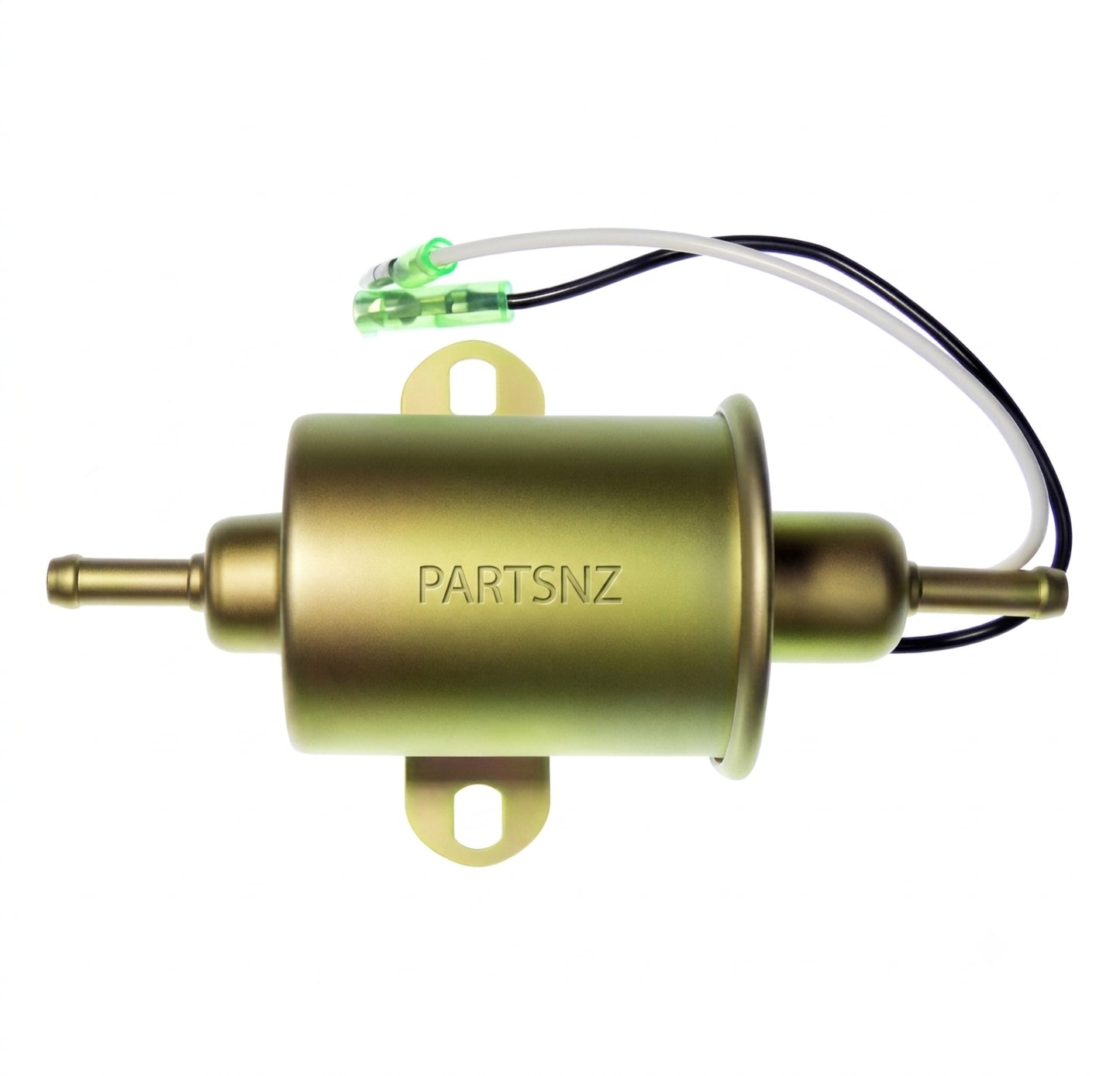 Polaris - ATV - Ranger - UTV  Electric Fuel Pump