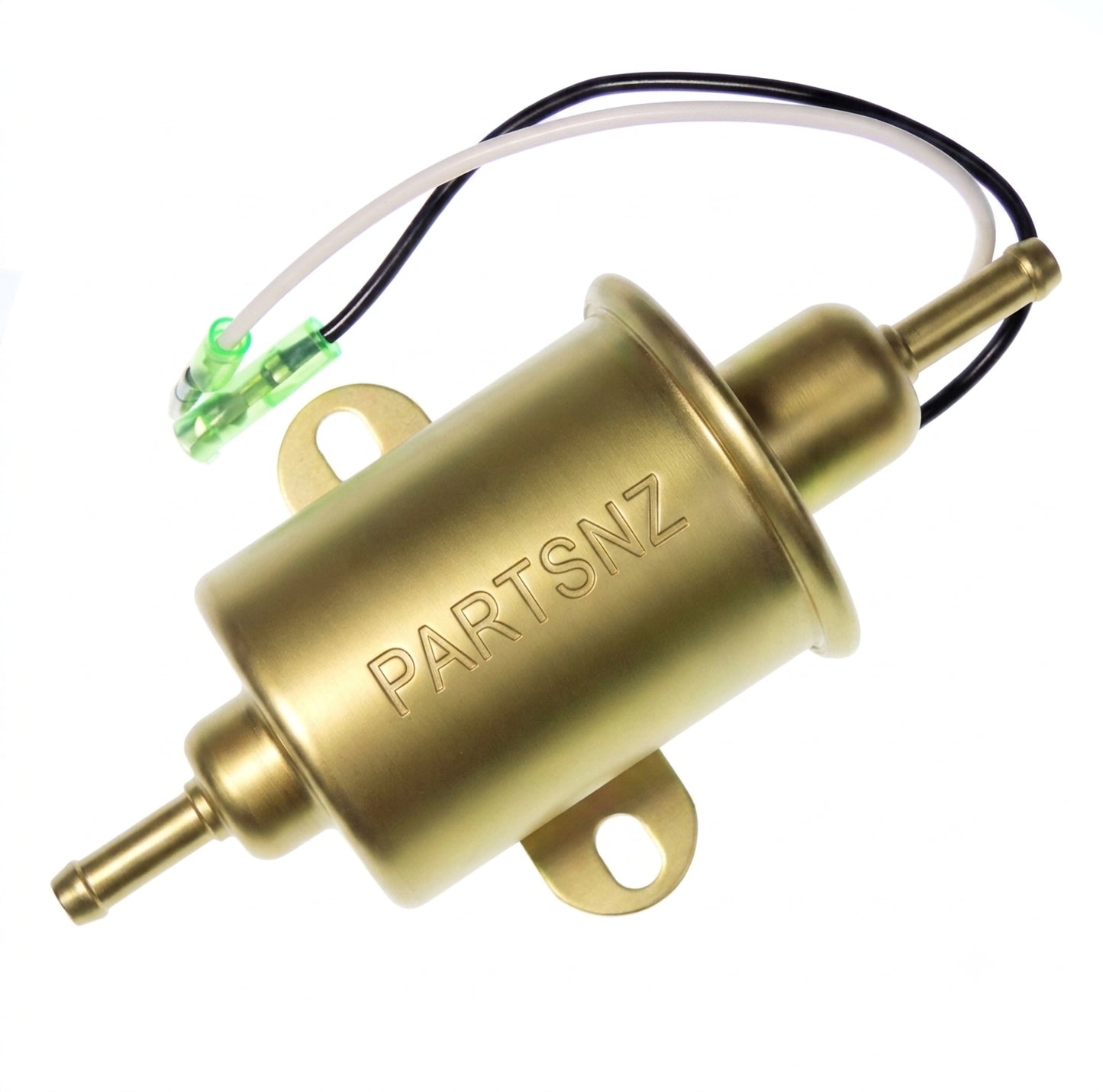 Polaris - ATV - Ranger - UTV  Electric Fuel Pump