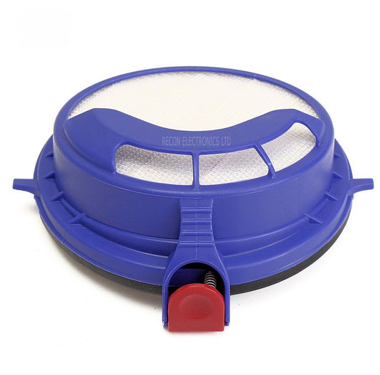 Dyson Vacuum Cleaner Post Motor Hepa Filter DC25 & DC25i Animal