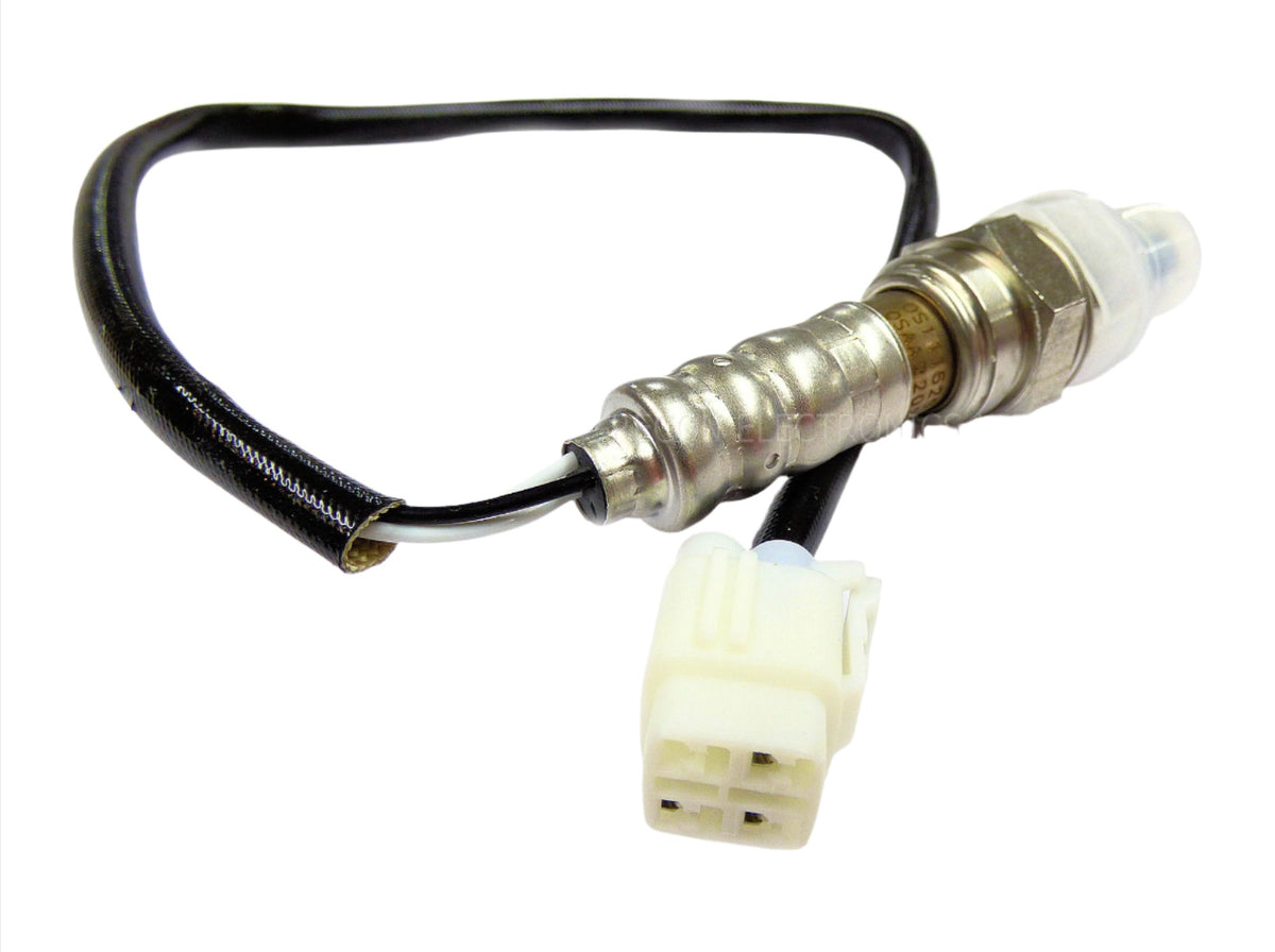Subaru - Impreza - Legacy - Forester - Outback Oxygen Sensor – PARTSNZ