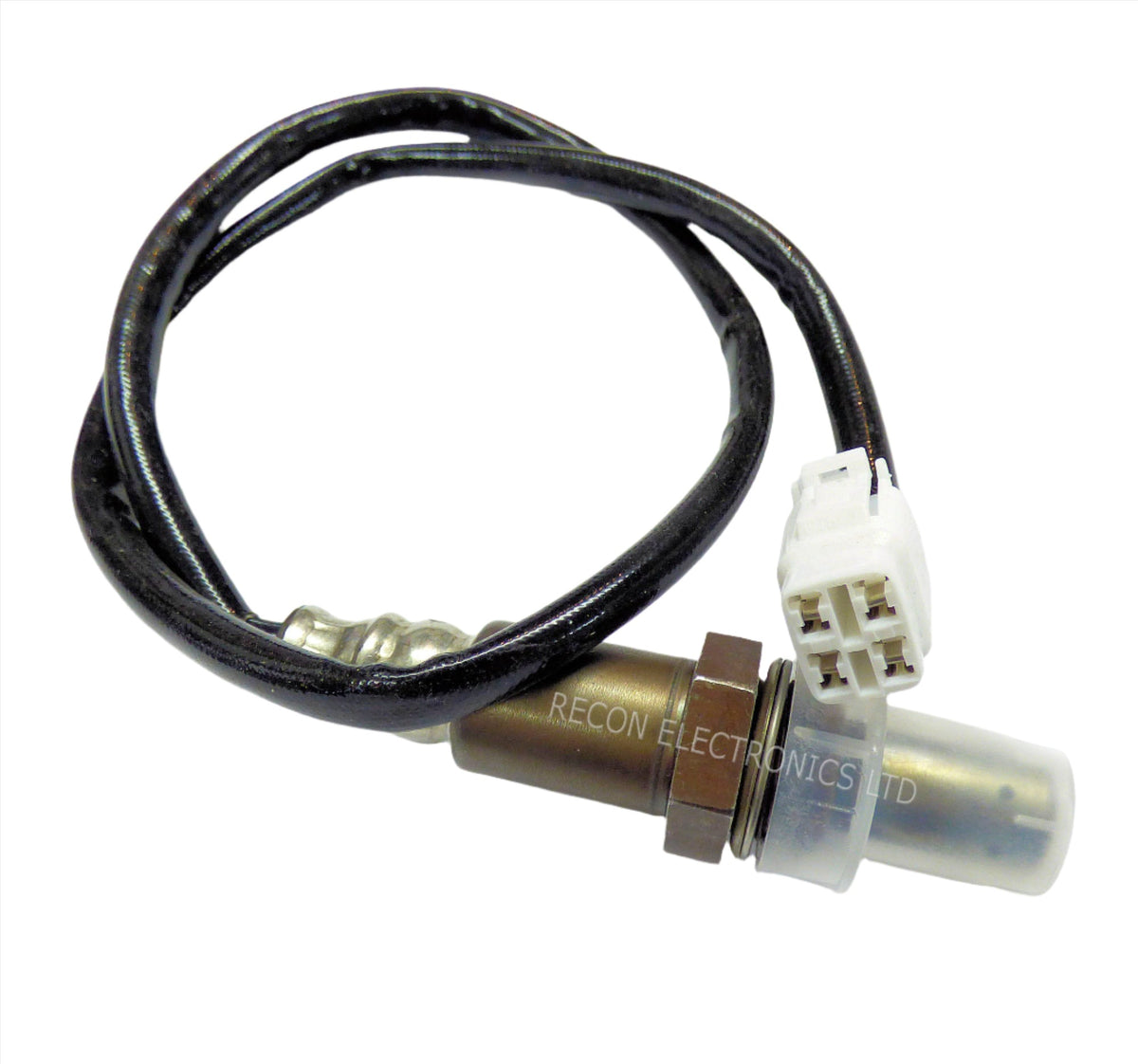 Suzuki O2 Sensor Suzuki - Grand Vitara - Kizashi - Escudo - Oxygen Sensor – PARTSNZ