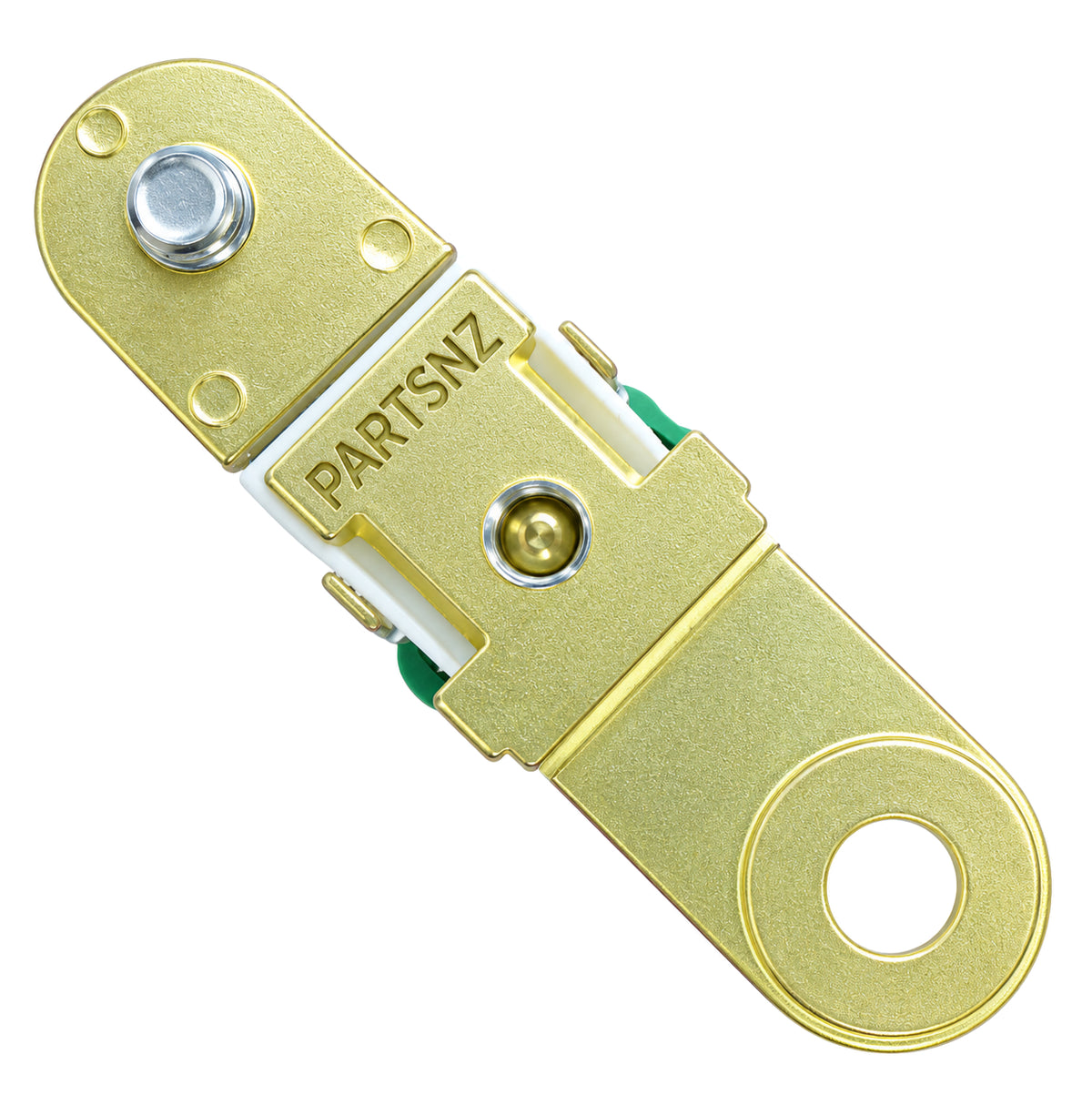 Battery Cable Super Fast Disconnect Isolating Switch