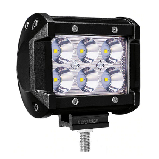 Spot Light LED CREE 18W Super Bright