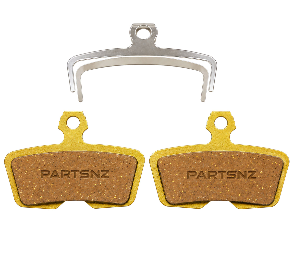 Sram / Avid Disc Brake Pads for Code - Code R - Code RSC – Guide RE