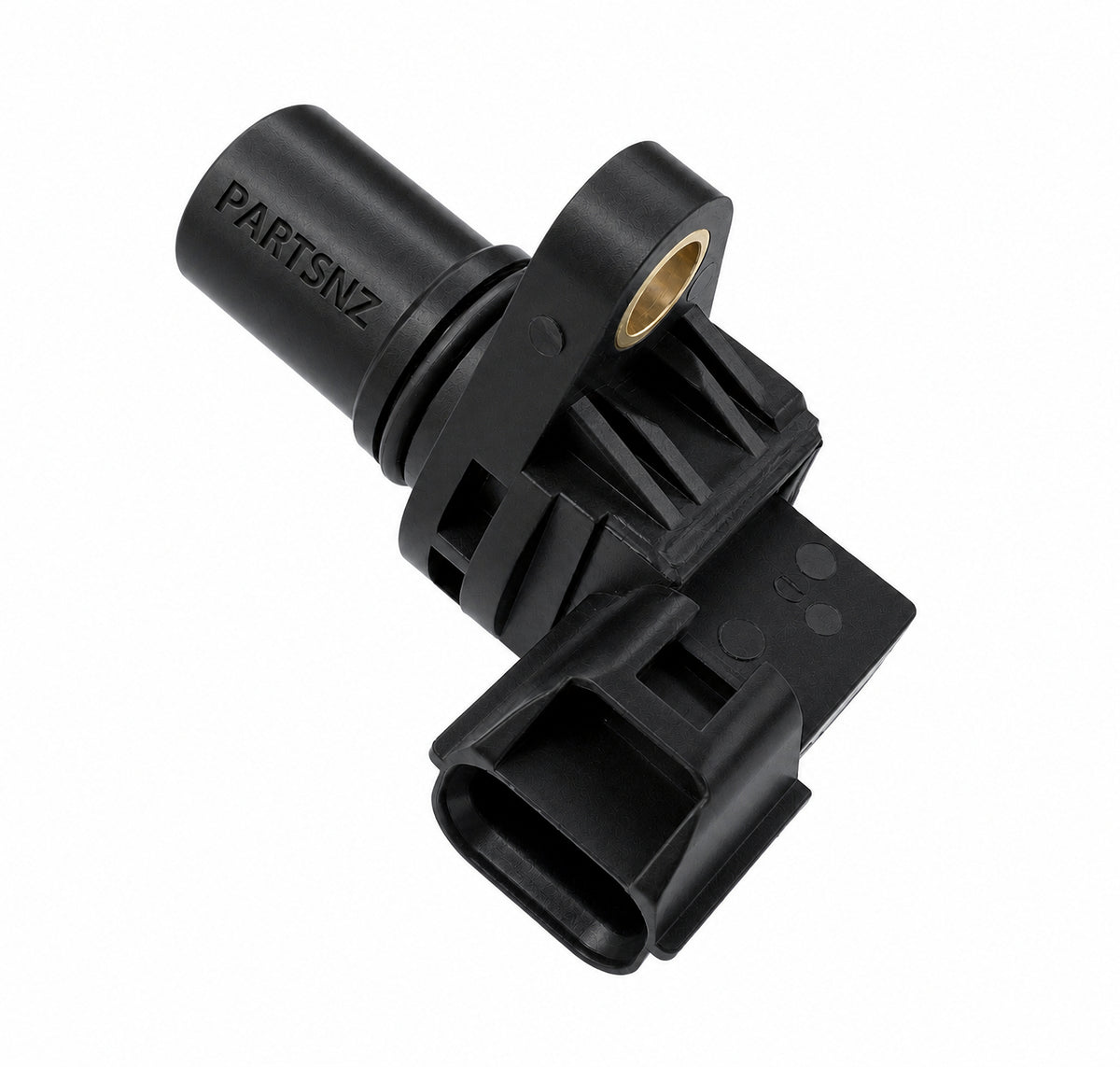 Subaru Camshaft Position Sensor - 22056-AA140