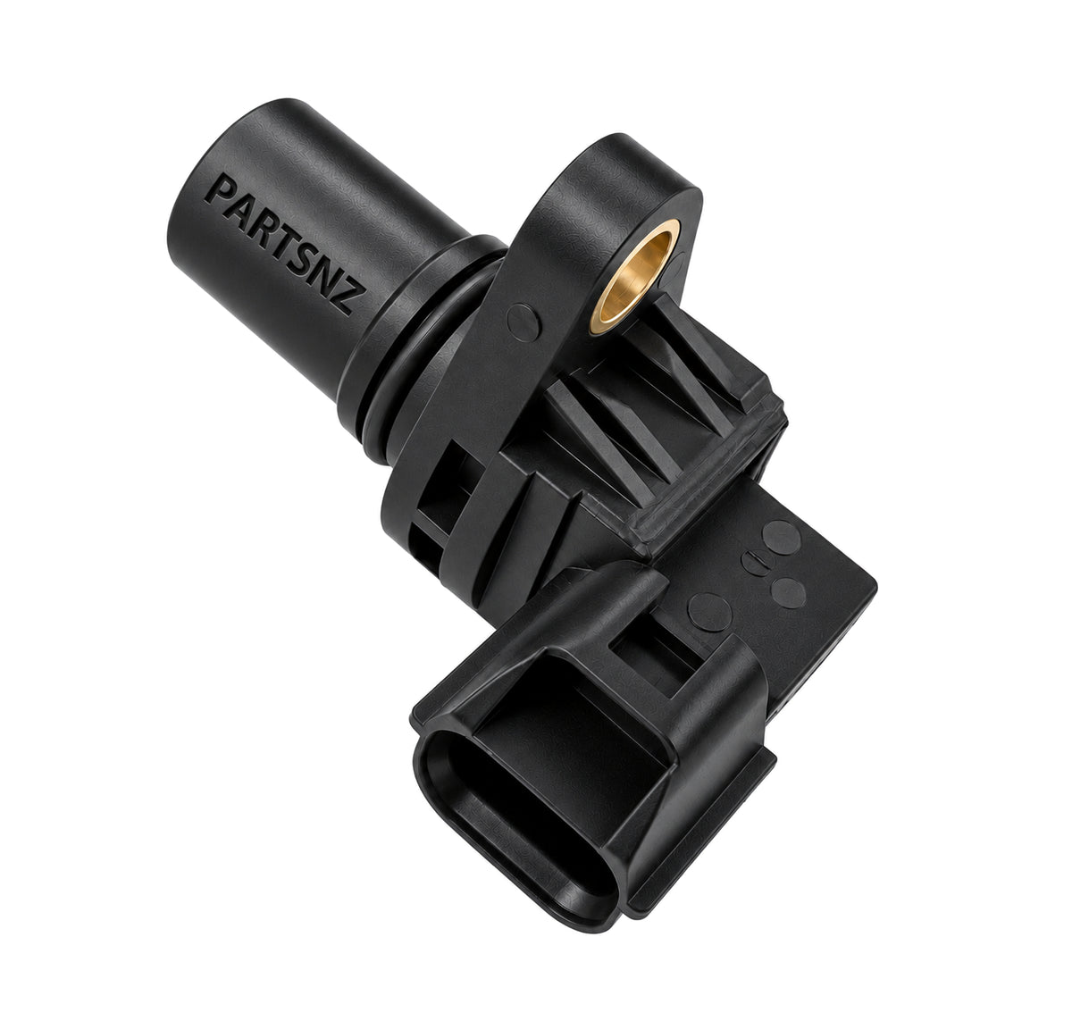 Subaru Camshaft Position Sensor - 22056-AA140