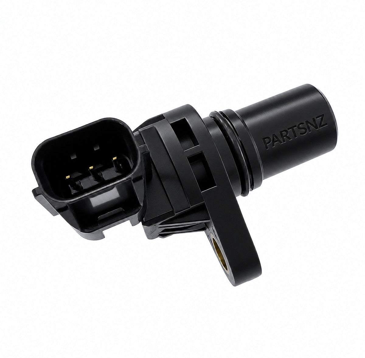 Subaru Camshaft Position Sensor - 22056-AA140