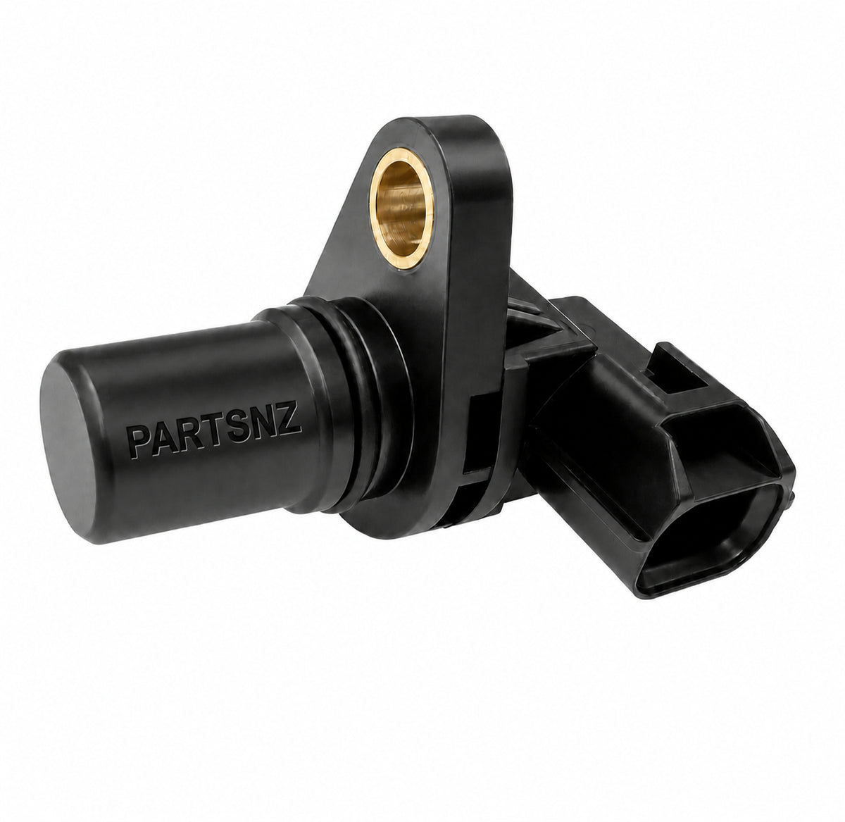 Subaru Camshaft Position Sensor - 22056-AA140
