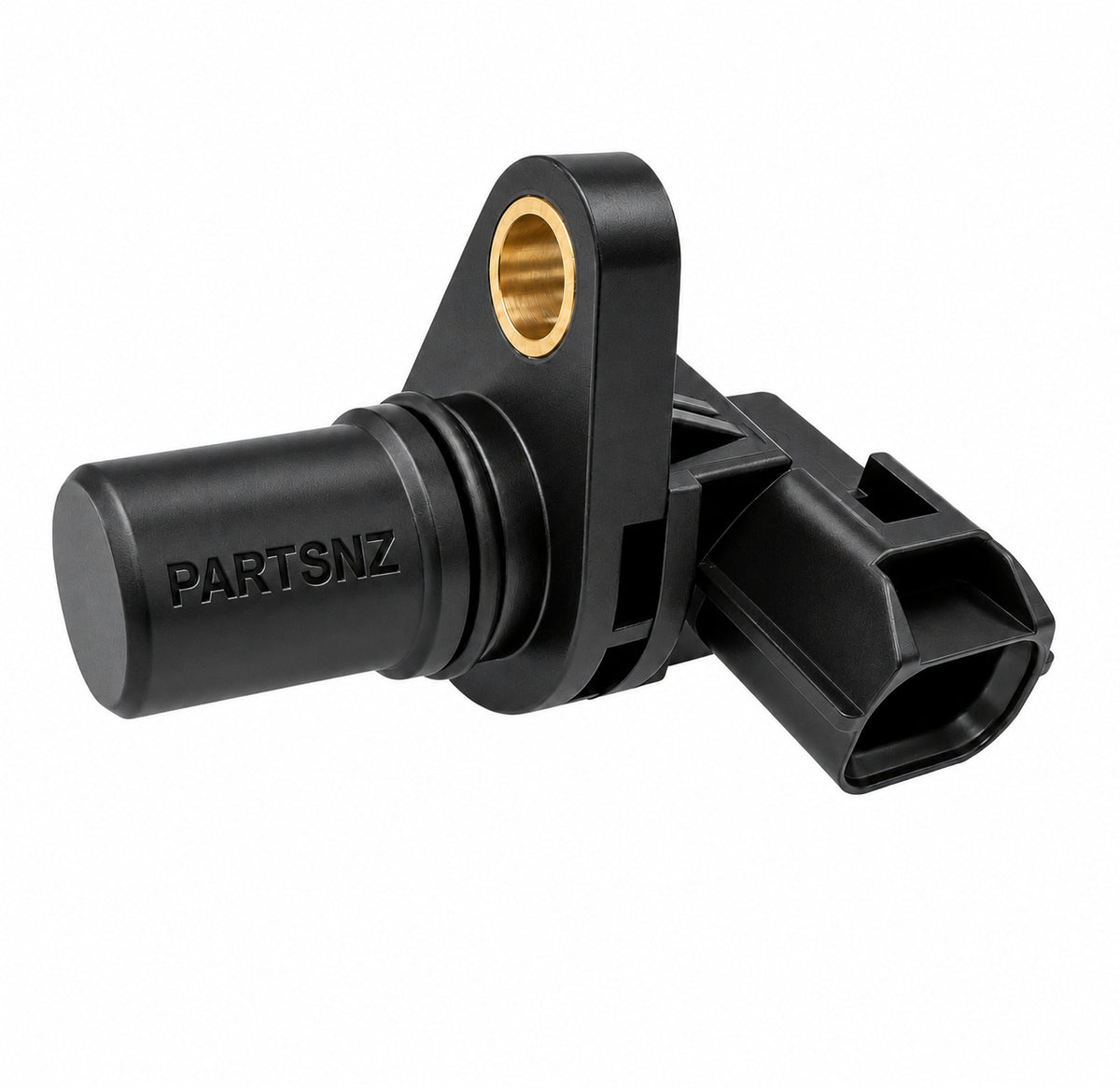 Subaru Camshaft Position Sensor - 22056-AA140