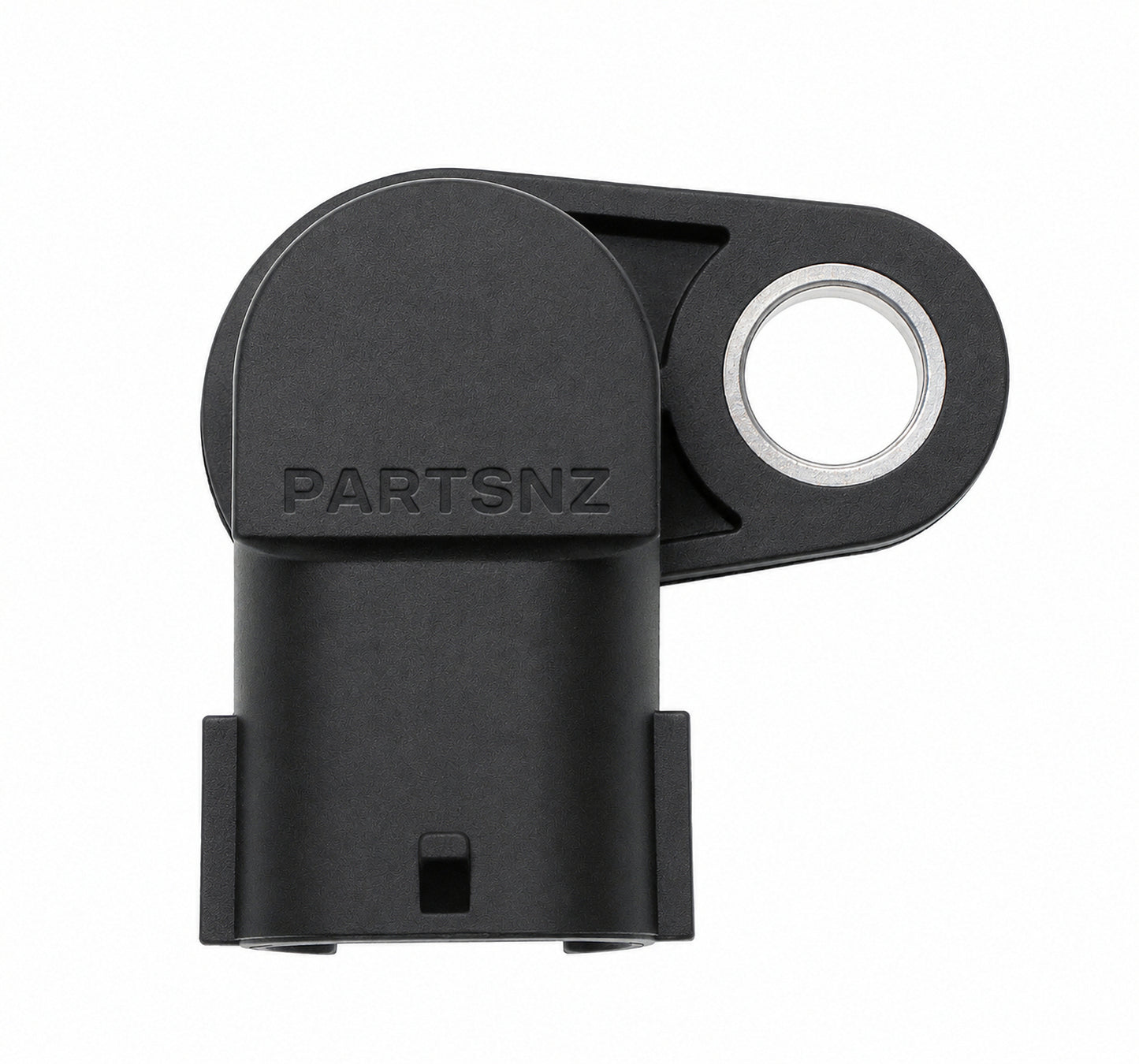 Subaru - Impreza - Legacy - Outback Crankshaft  Sensor - 22053-AA050