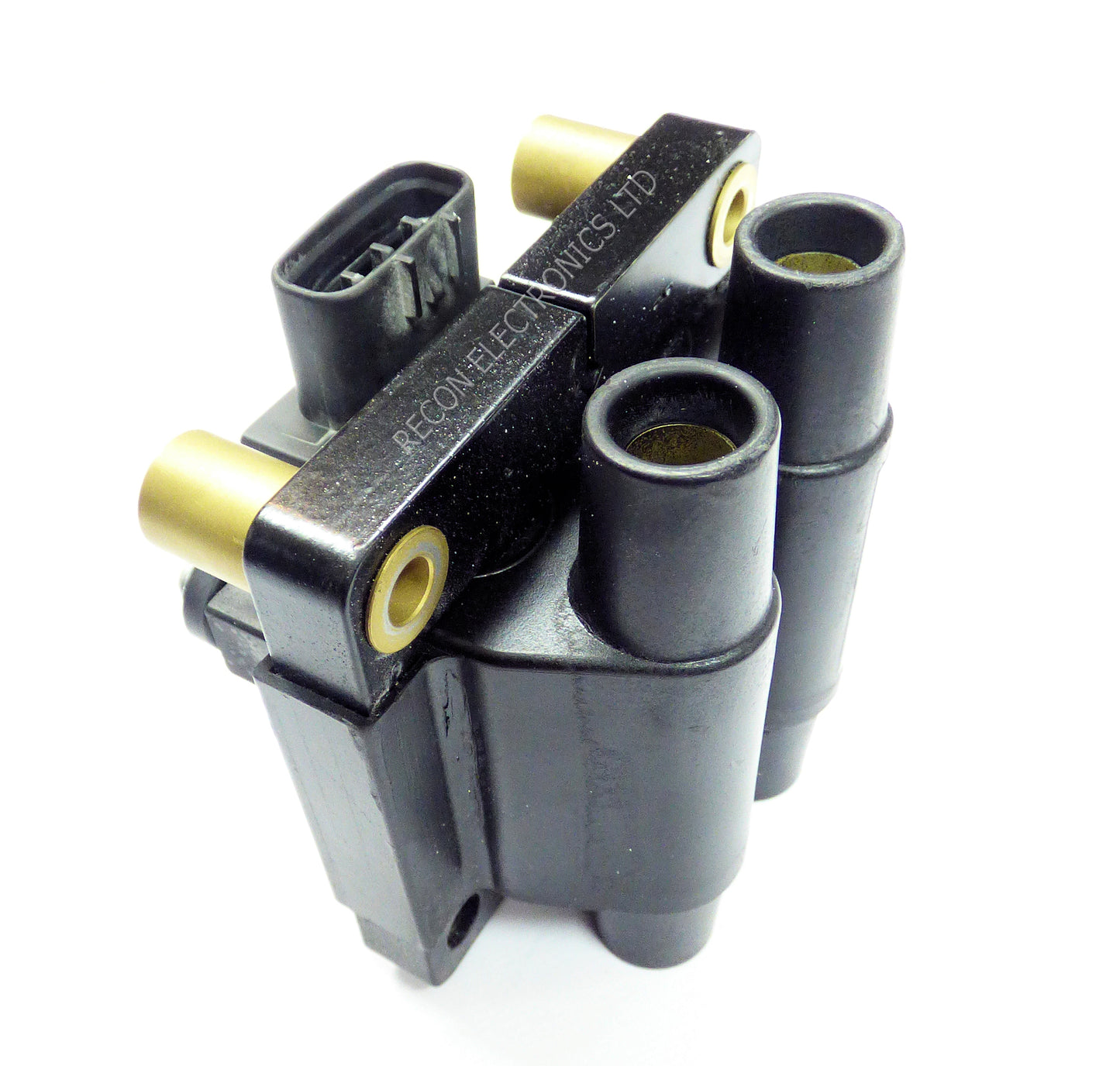 Subaru Ignition Coil Pack - Genuine Hitachi Brand