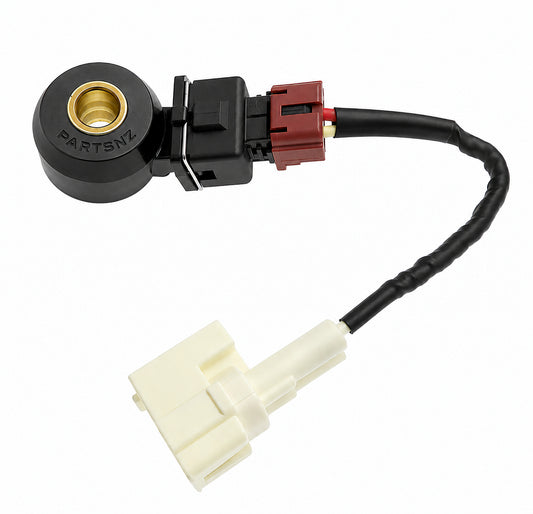 Subaru - Impreza - Legacy - Forester Knock Sensor - 22060-AA070
