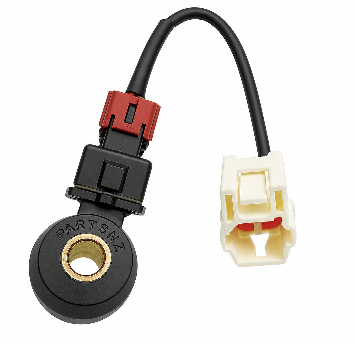 Subaru - Impreza - Legacy - Forester Knock Sensor - 22060-AA070