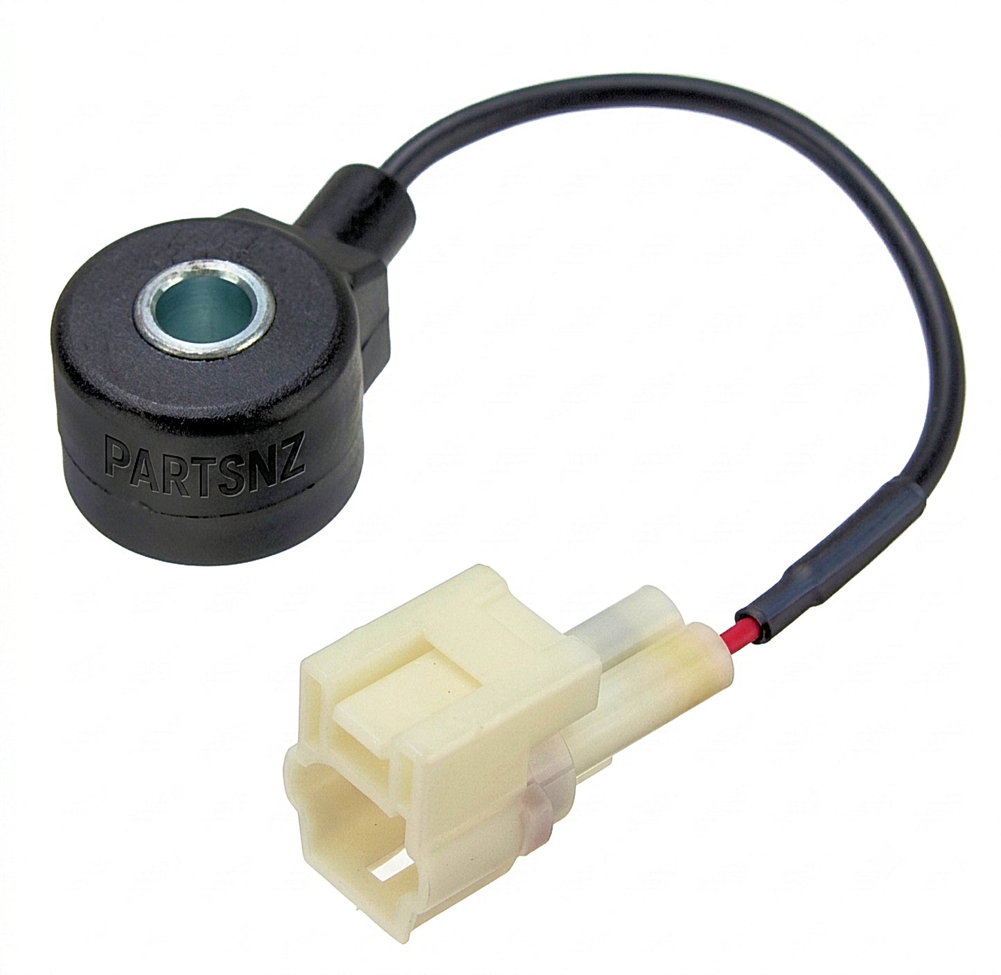 Subaru - Impreza - Legacy - Forester Knock Sensor - 22060-AA061