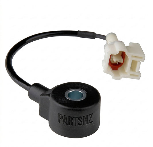 Subaru - Impreza - Legacy - Forester Knock Sensor - 22060-AA061