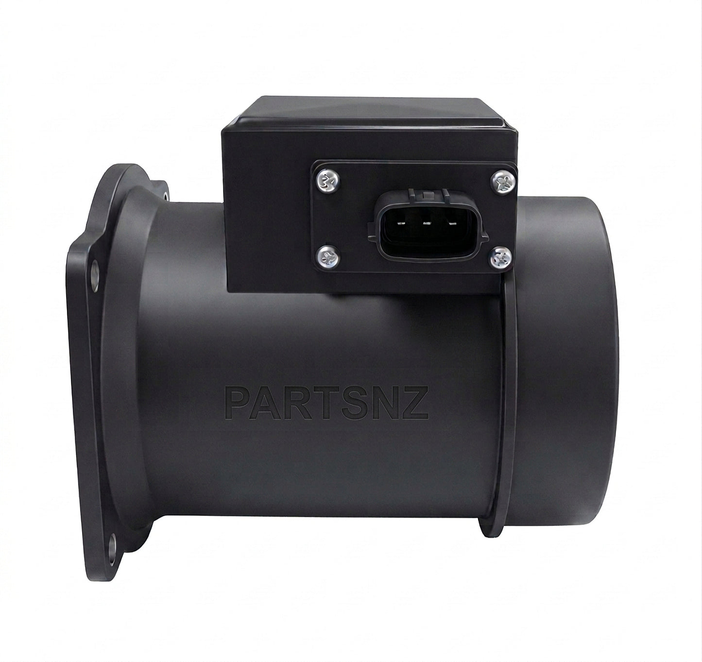 Subaru - Mass Air Flow Sensor - 22680-AA271