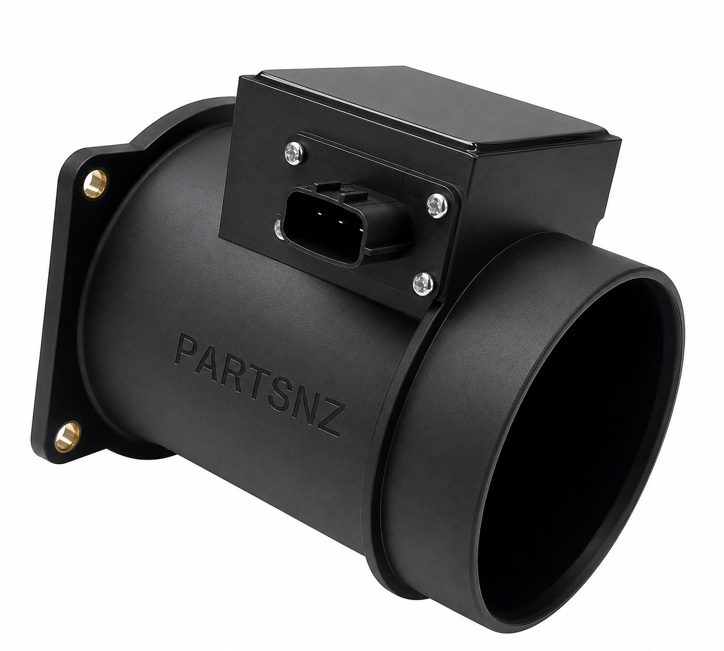 Subaru - Mass Air Flow Sensor - 22680-AA271