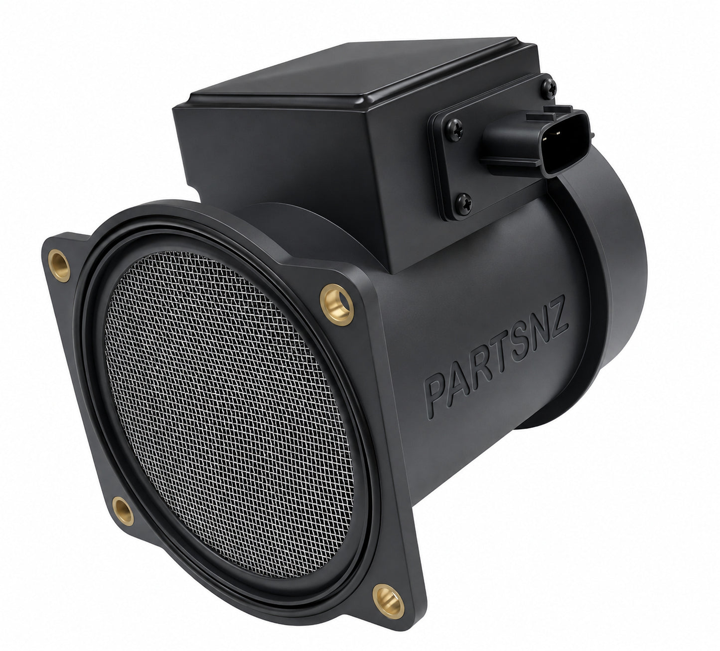 Subaru - Mass Air Flow Sensor - 22680-AA271