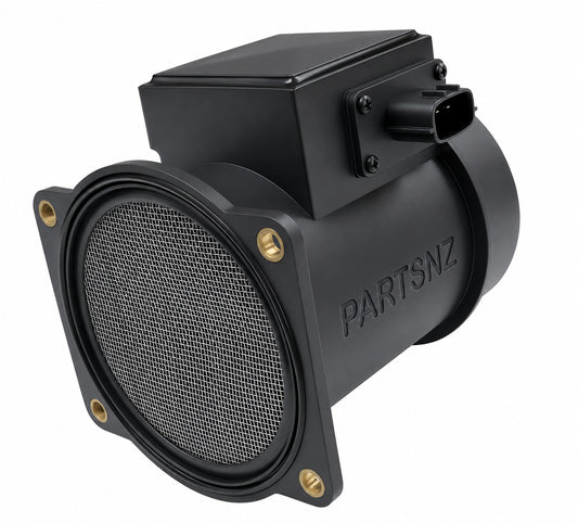 Subaru - Mass Air Flow Sensor - 22680-AA271