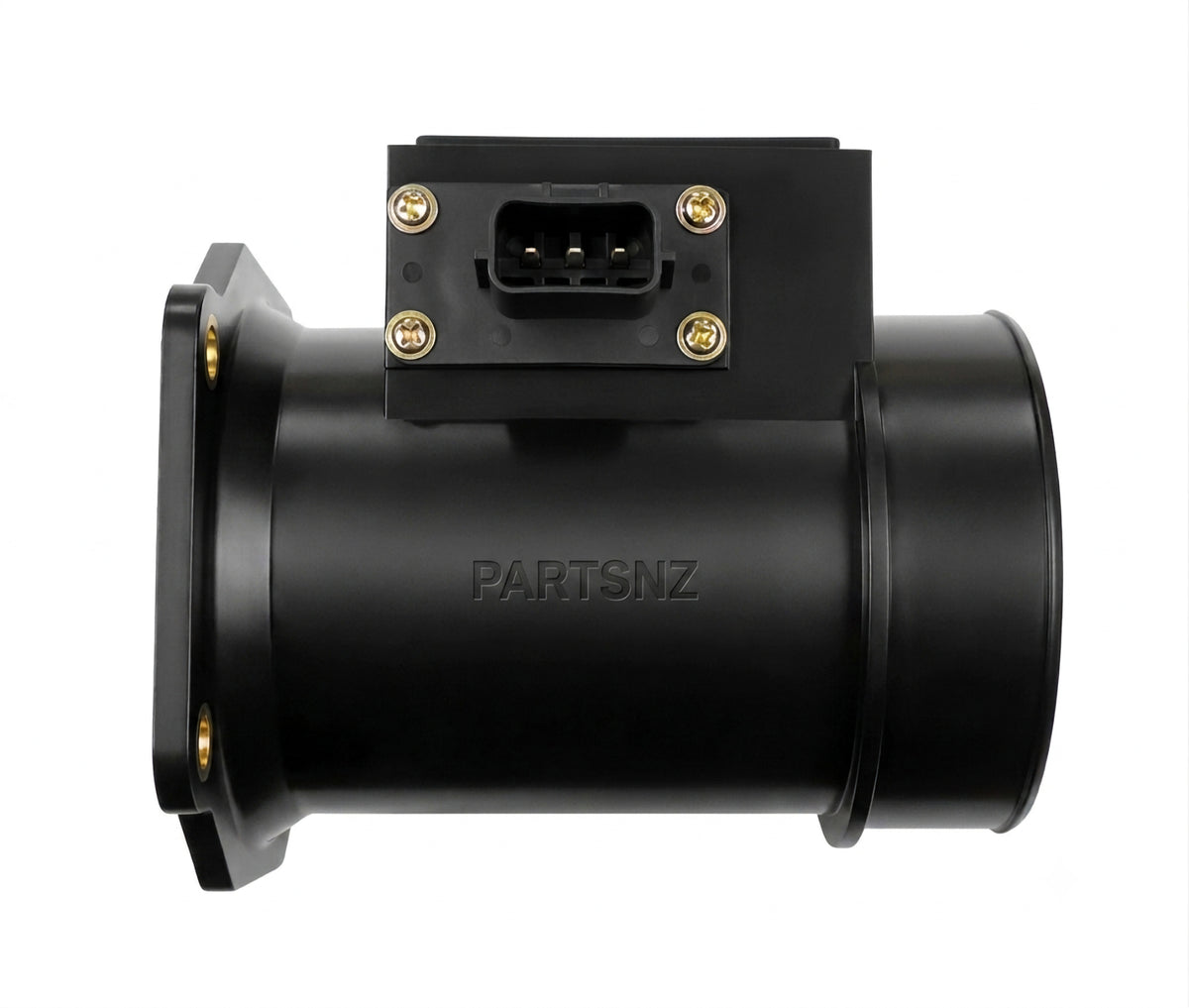 Subaru - Impreza - Legacy - Mass Air Flow Sensor - 22680-AA280