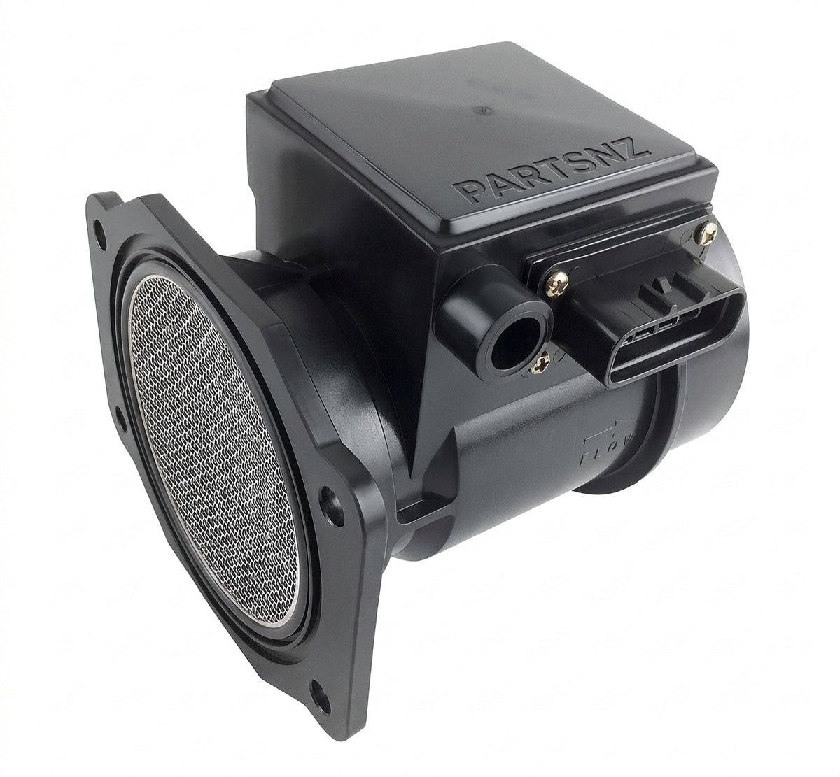 Subaru - Legacy - Outback - Mass Air Flow Sensor - 22680-AA200