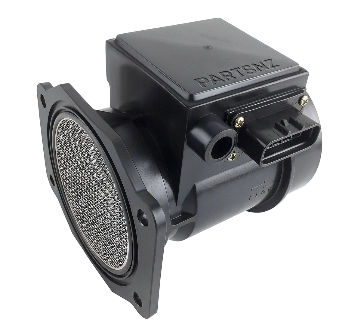Subaru - Impreza - Legacy Mass Air Flow Sensor - 22680-AA160