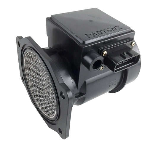 Subaru - Impreza - Legacy Mass Air Flow Sensor - 22680-AA160