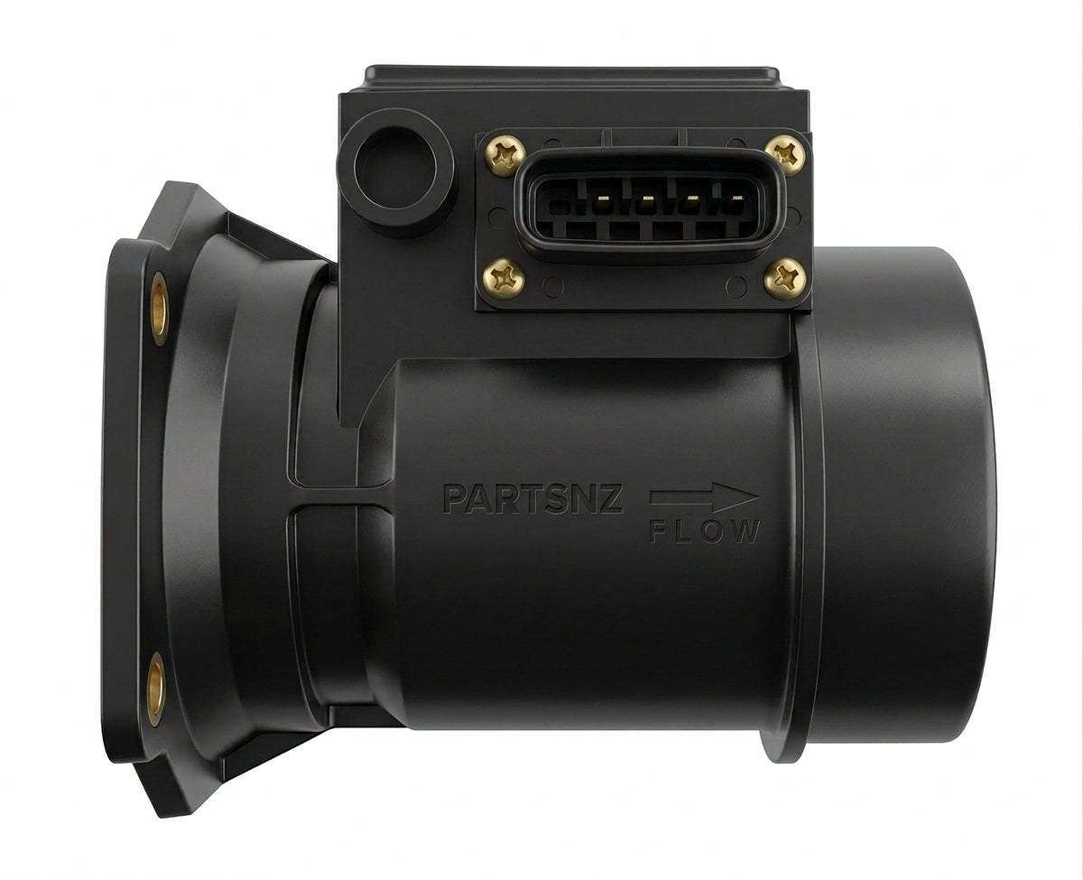 Subaru - Impreza - Legacy Mass Air Flow Sensor - 22680-AA160