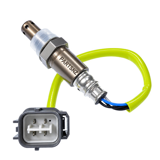 Subaru - Impreza - Legacy - Outback - Oxygen Sensor - 22641-AA410