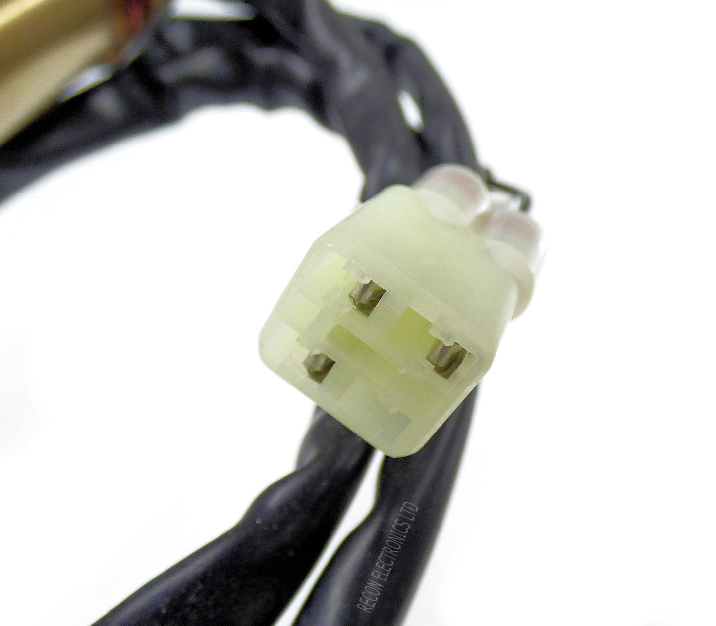 Subaru - Impreza - Legacy - Forester - Outback - SVX Oxygen Sensor