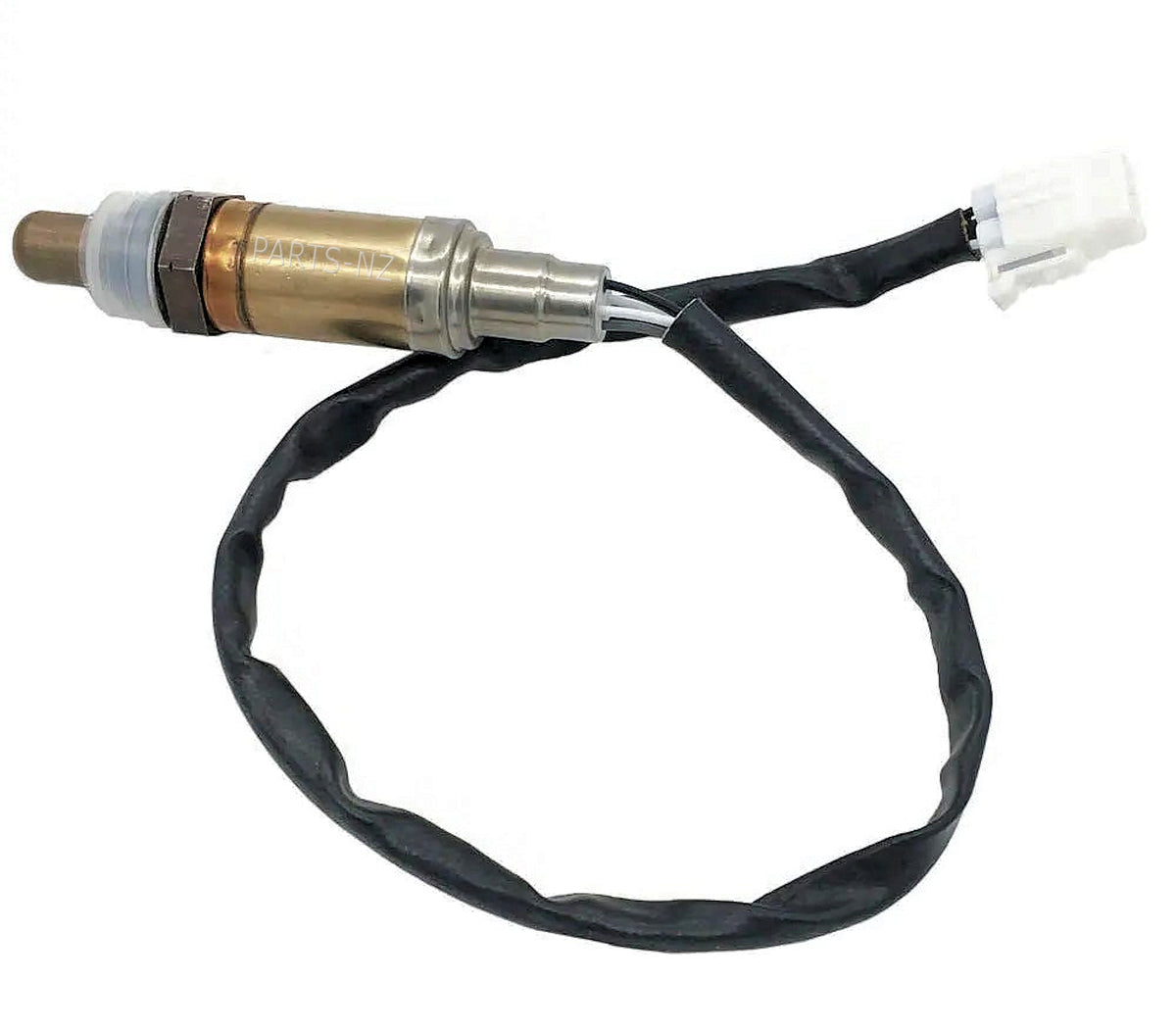 Impreza O2 Sensor Subaru - Impreza - Legacy - Forester - Outback Oxygen Sensor – PARTSNZ