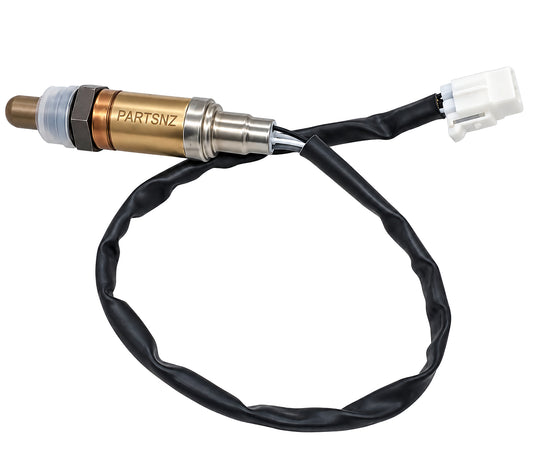 Subaru - Impreza - Legacy - Forester - Outback Oxygen Sensor