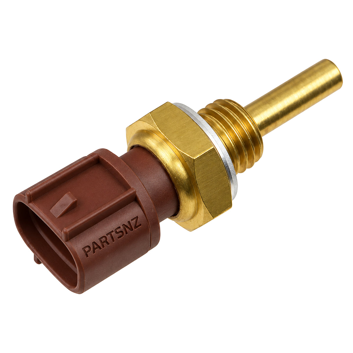 Subaru - Temperature Sensor -  22630-AA041