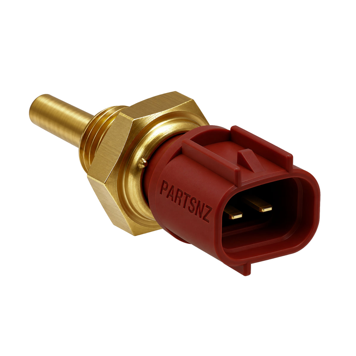 Subaru - Temperature Sensor -  22630-AA041