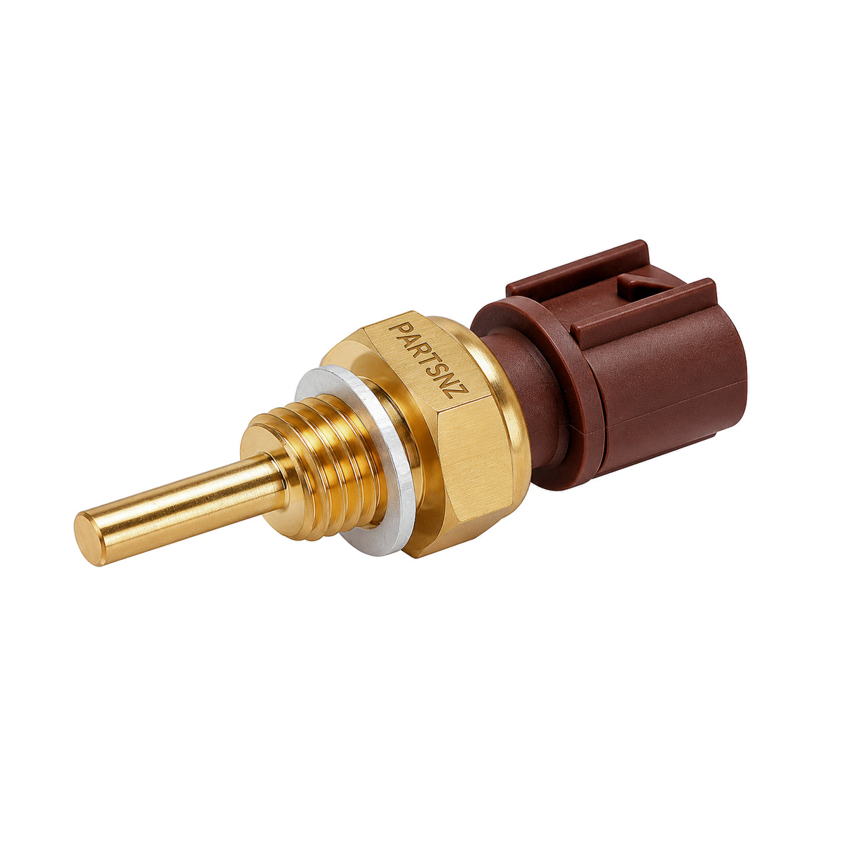 Subaru - Temperature Sensor -  22630-AA041