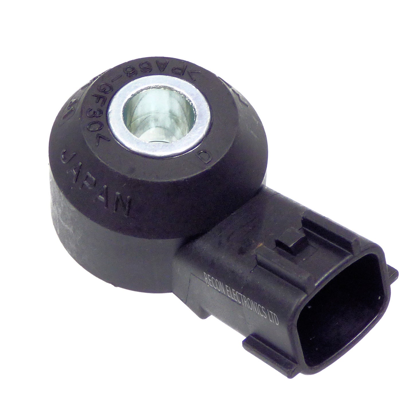 Nissan Knock Sensor