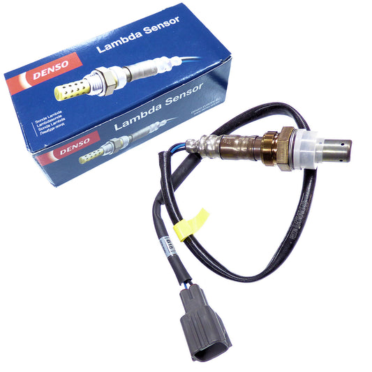 Subaru - Legacy - Outback - Liberty - Genuine Denso Oxygen Sensor