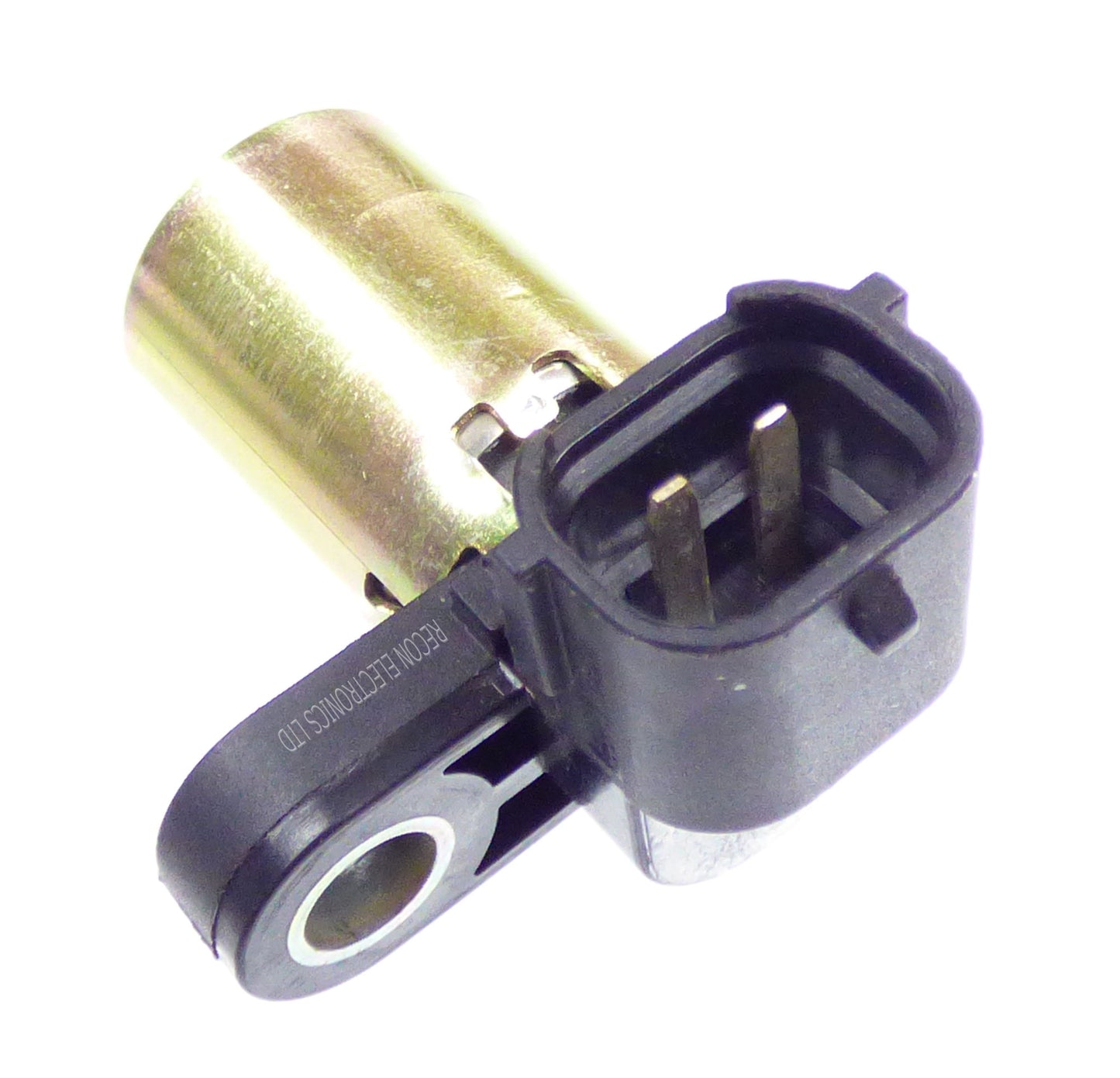 Subaru Camshaft Position Sensor