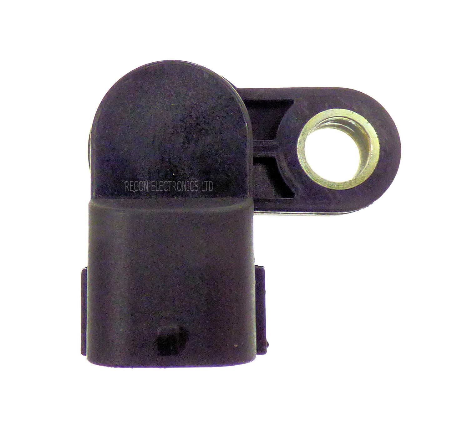 Subaru Camshaft Position Sensor