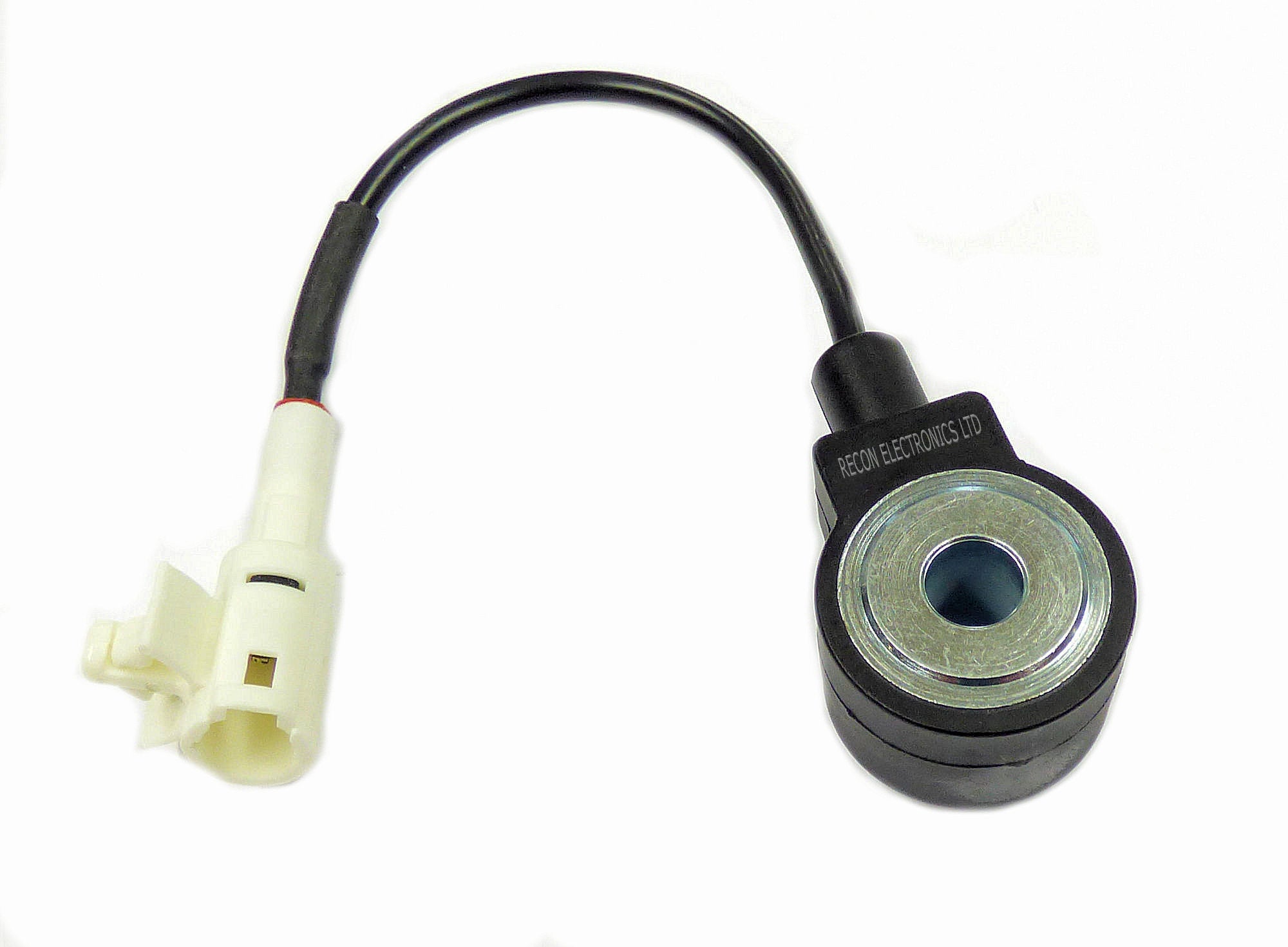 12V Automatic AM/FM Electric Aerial Antenna For Subaru Impreza Legacy SVX