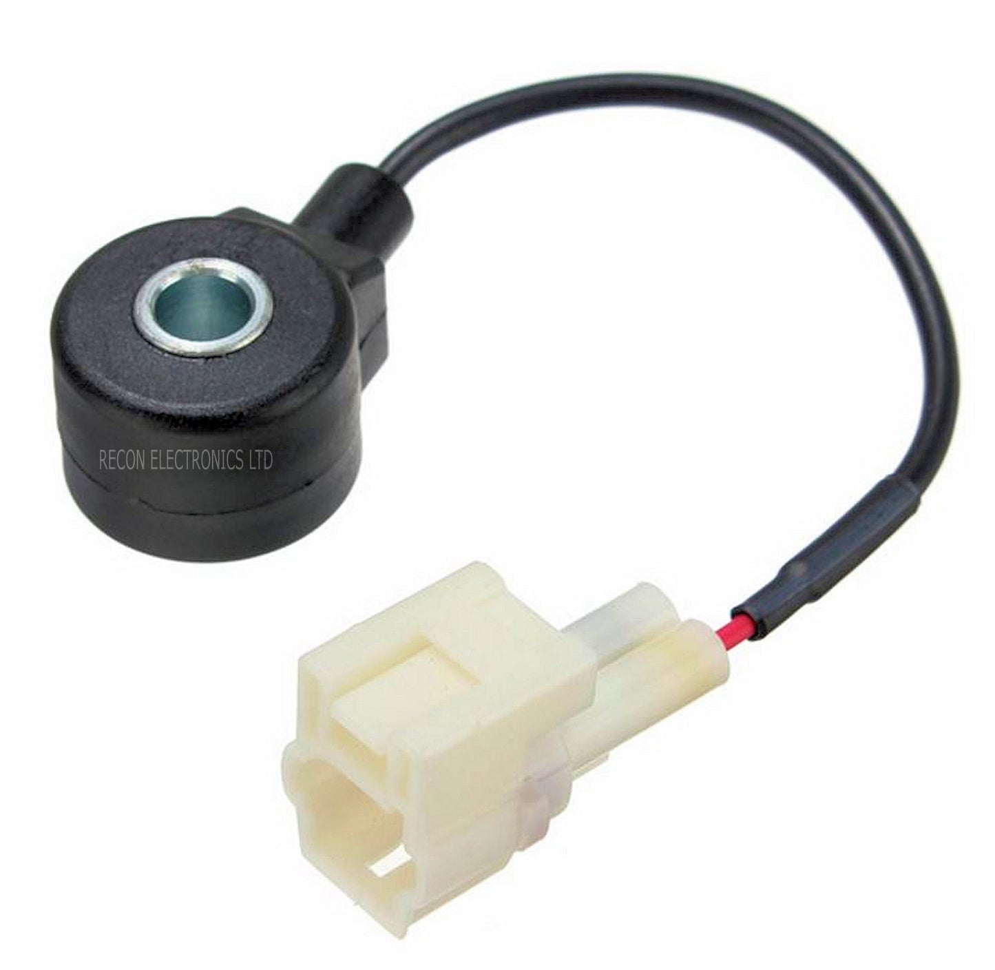 Subaru - Impreza - Legacy - Forester Knock Sensor