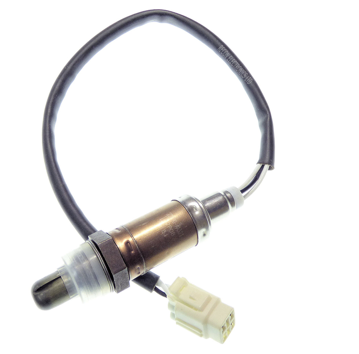 Impreza O2 Sensor Subaru Impreza - Legacy - Forester - Outback Oxygen Sensor – PARTSNZ