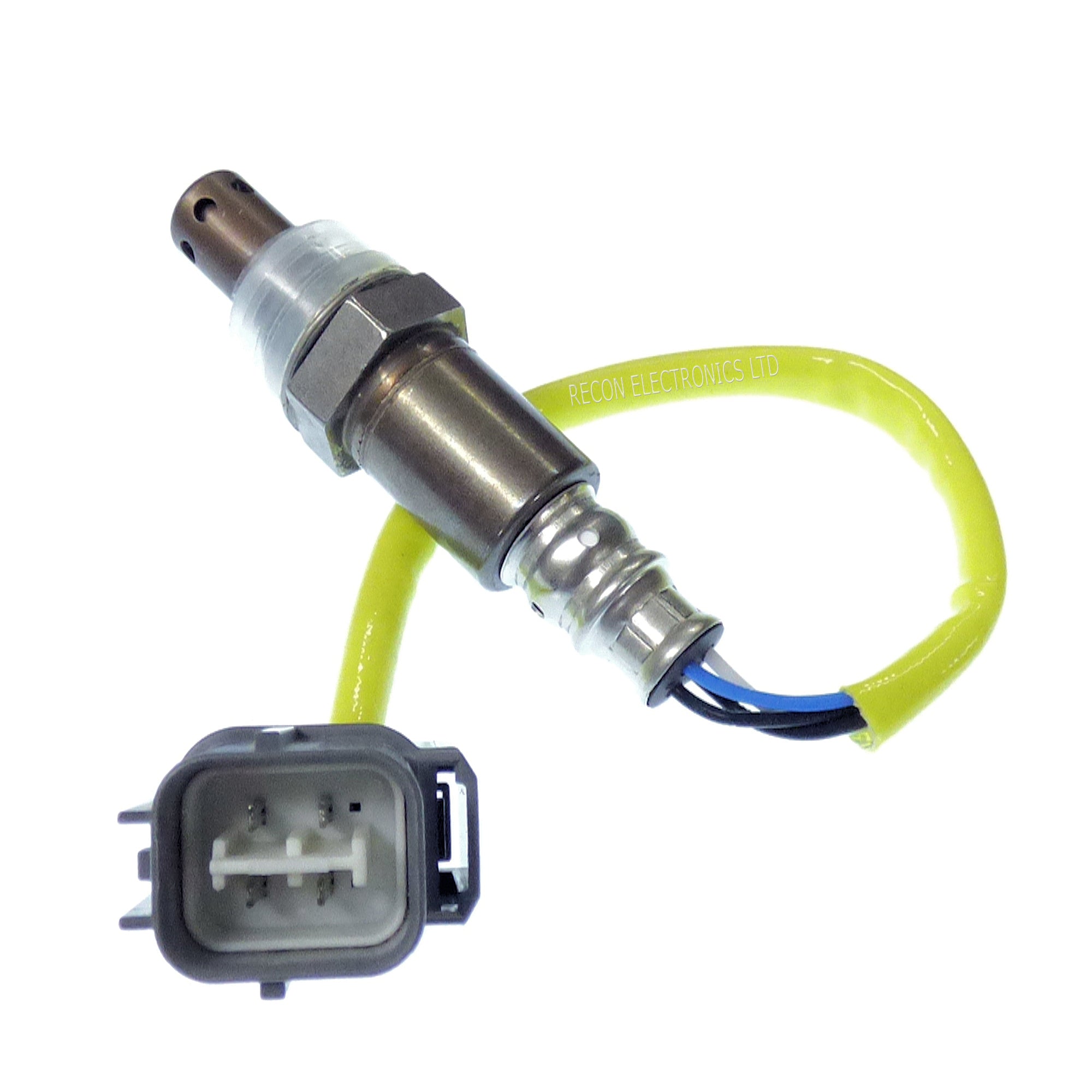 Subaru - Impreza - Legacy - Outback - Oxygen Sensor – PARTSNZ