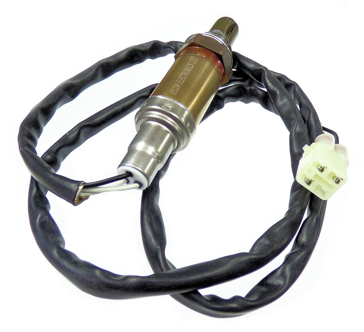Bc5 Legacy O2 Sensor Subaru - Legacy - Outback - Liberty - Oxygen Sensor – PARTSNZ
