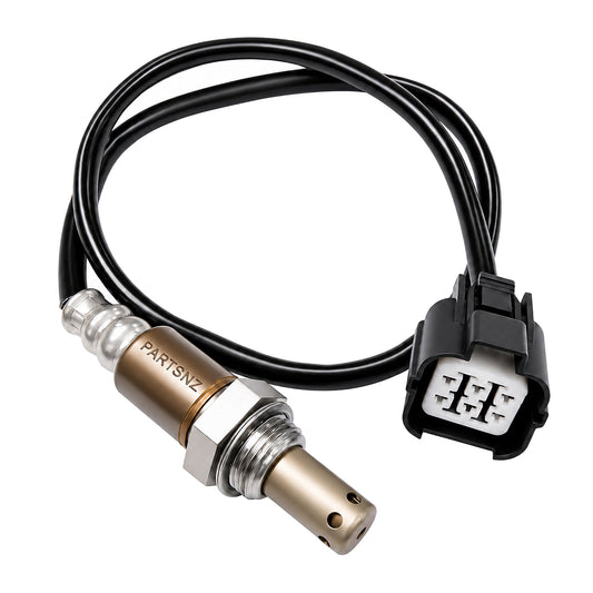 Subaru - Oxygen Sensor - 22641-AA180 - 22641-AA360 - 22641-AA370