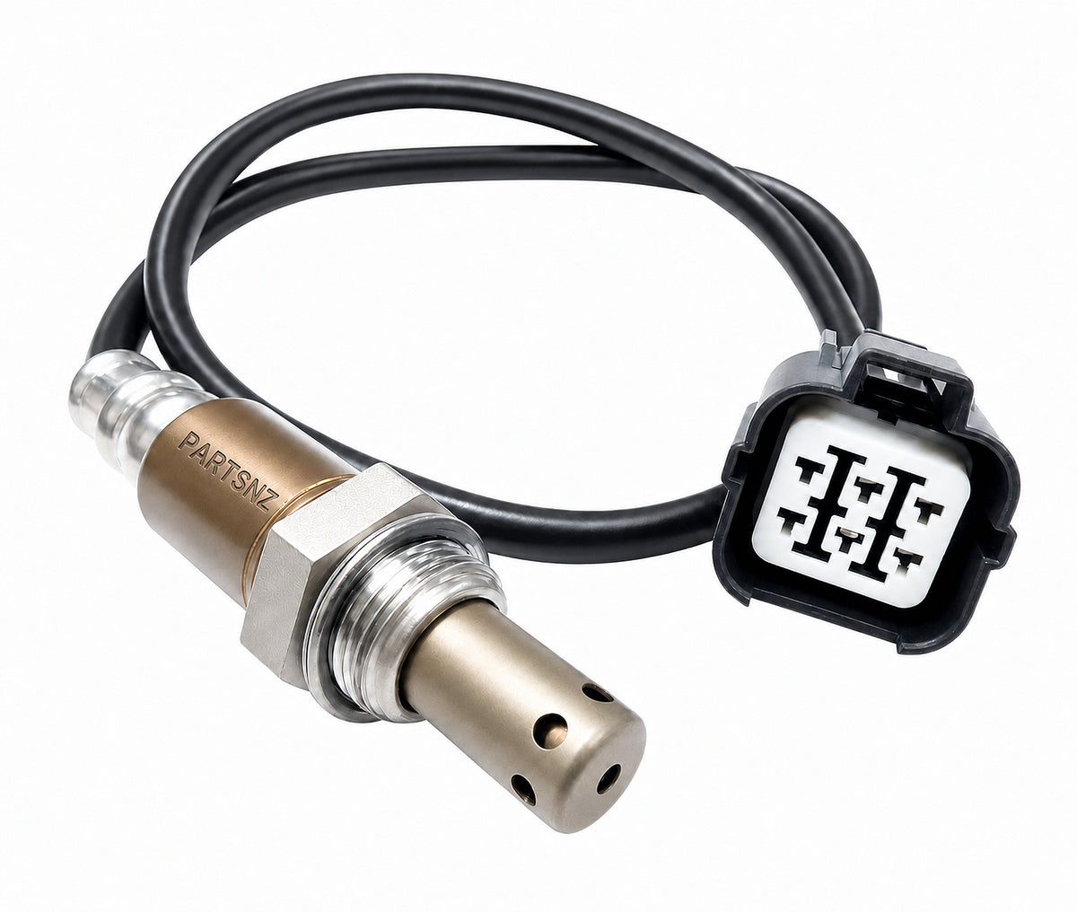 Subaru - Oxygen Sensor - 22641-AA180 - 22641-AA360 - 22641-AA370