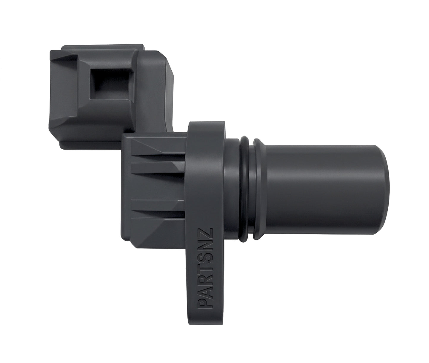 Suzuki - Mitsubishi - Mazda Camshaft Position Sensor