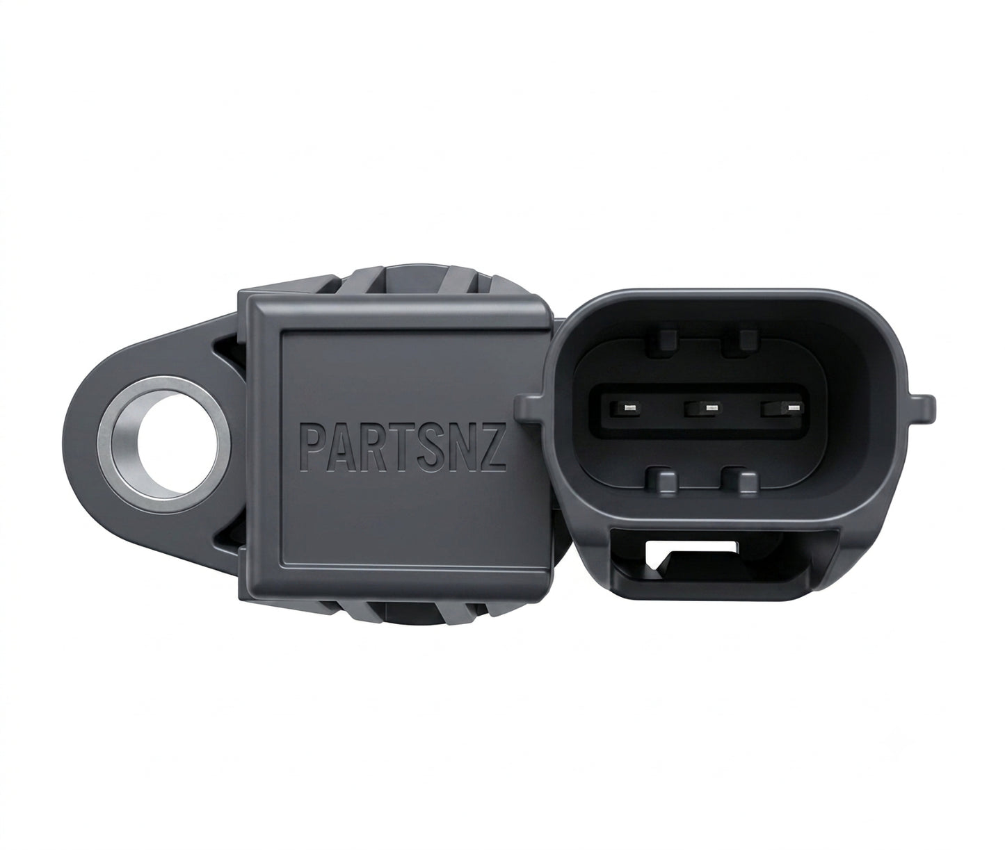 Suzuki - Mitsubishi - Mazda Camshaft Position Sensor