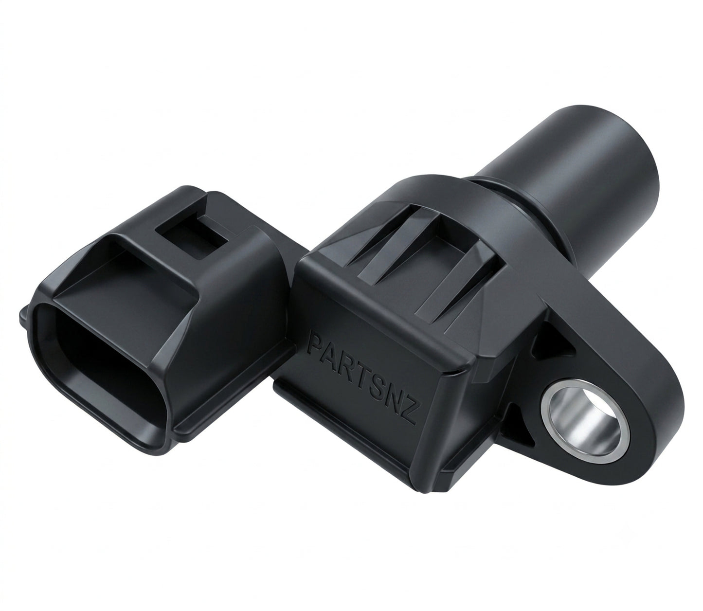 Suzuki - Mitsubishi - Mazda Camshaft Position Sensor