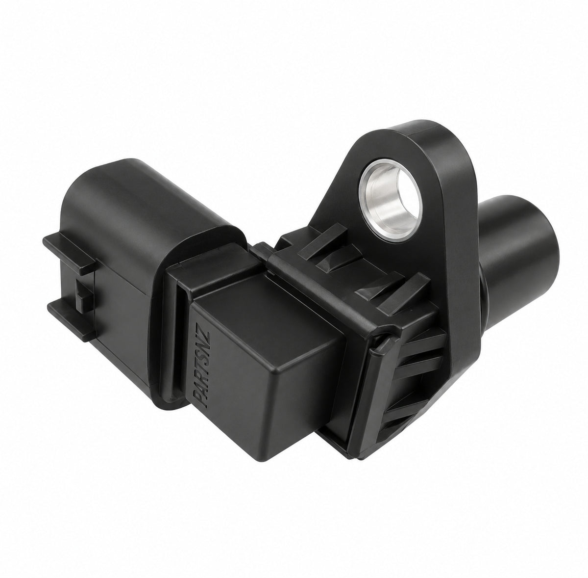 Suzuki Camshaft Position Sensor - 33220-76G02